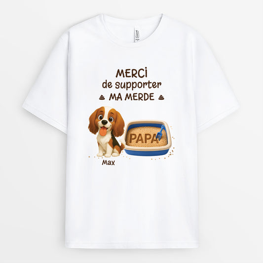 fr1_6deefe3d 511a 43eb b45e c54293f91a27