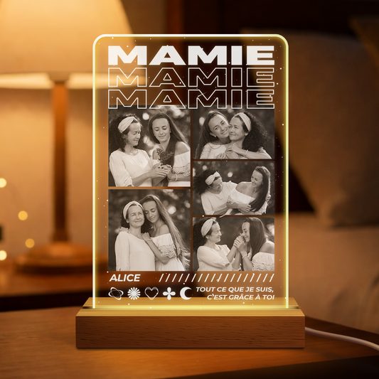 fr1_7375def5 19bc 4270 ae45 1a05e856ffc1