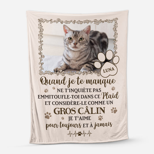 fr1_753c511c efec 4704 b5d9 5e598e25c5ca