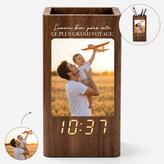 fr1_7e1794cf a7ee 4d31 86fe ea89dbd95622