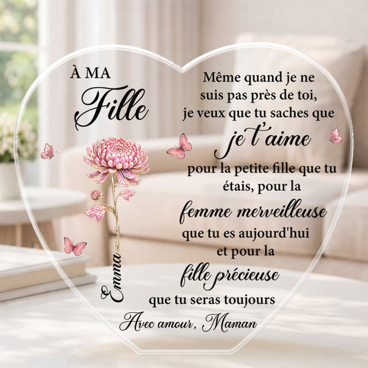 fr1_8fc195a4 61e5 4788 a5a7 8e62e4aafd08