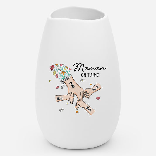 fr1_95475b6d d539 4b1a a4e6 24bb2a4d3b5f