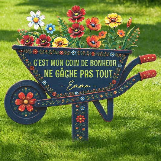 fr1_97d3a269 ddf2 4036 8897 48d7690ba4e1