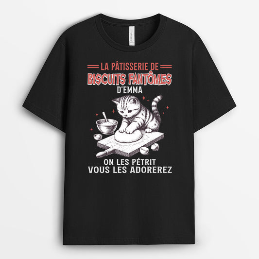 fr1_98ec7577 3894 4b8b 8e2c fc0449c1e7e3