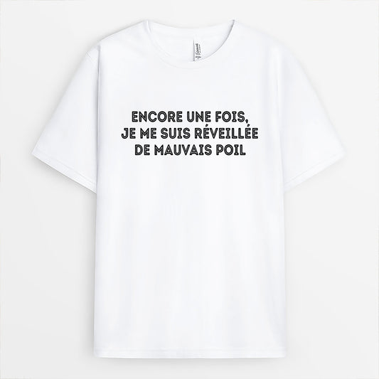 fr1_9cb4b125 db4b 476f 856f 88a5db0bd7c0
