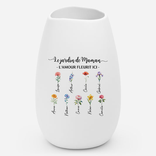 fr1_a12eabae 9f70 40d0 9774 1b6c3f426e4e