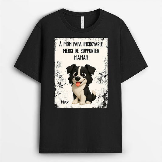 fr1_a26e89b4 3c67 4766 bcd9 be6c369a288d