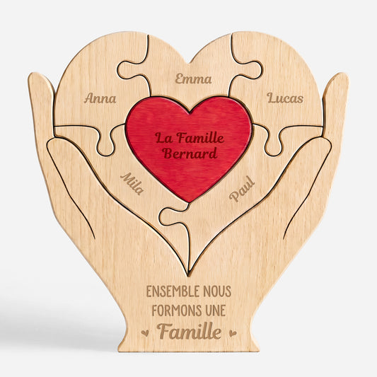 fr1_ab32c7b6 e086 4155 a656 a00d67ff1bea