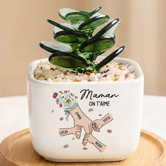 fr1_b7f14f2b b9a0 4185 9aa3 b4a534dcb923