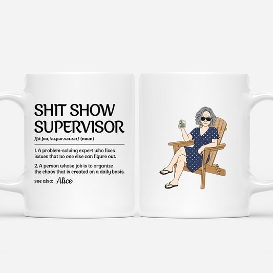 fr1_c543da0c 697b 4b6c 9fdb 8fead3cf607c