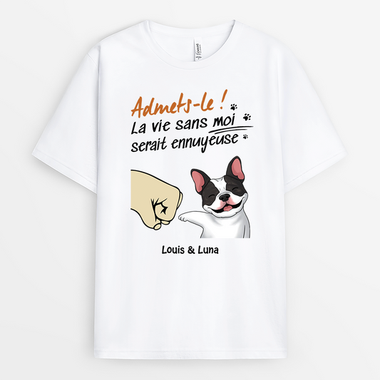 fr1_c93071d4 f51d 4761 823d 1f7e8baeff37