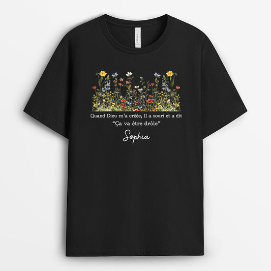 fr1_cfb21ee1 7a32 4a6f 993d 9516cb01faa7