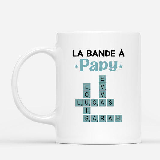 fr1_dbb96739 680a 48c4 b2de ecb27cbf92eb