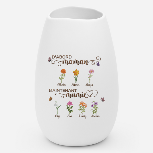 fr1_dbe5d4ca 1c38 451d 8aa3 f9a655e79315