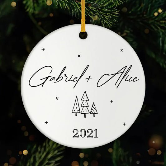 fr1_dd3235d3 9ea8 4b9d b32e fc4a1ecbc0f5