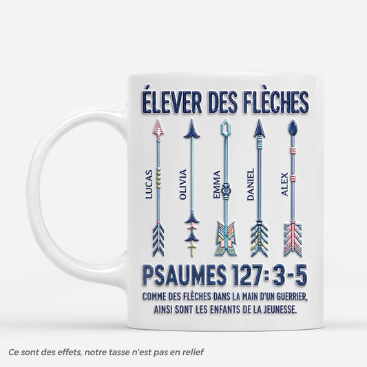 fr1_dec0768f 1071 4cb2 b3c0 e214ae5a0922