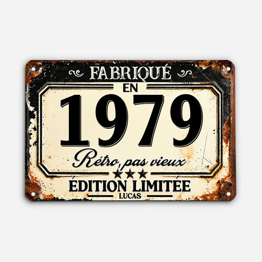 fr1_eda75831 3c1e 4352 bed1 7ea72cef31ac