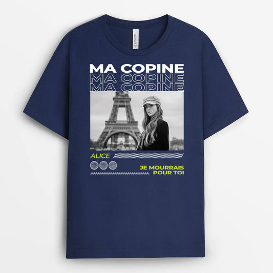 fr1_f5659872 39ec 441b baf3 2919f45e0094