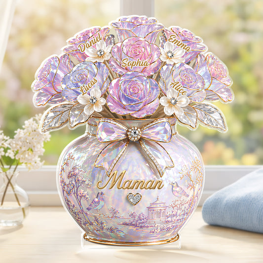 fr1_fcc60f8d d876 4f44 9592 d1f980122f45