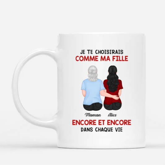 fr1new_0d77e66f a94a 4b50 bbd8 c6c38c9f96a9