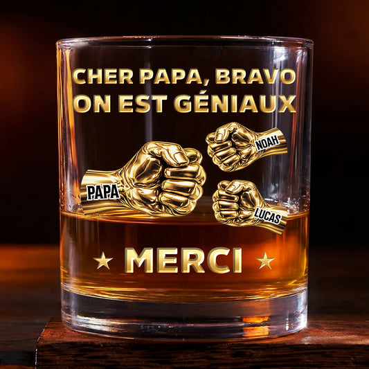 fr2WhiskeyGlass
