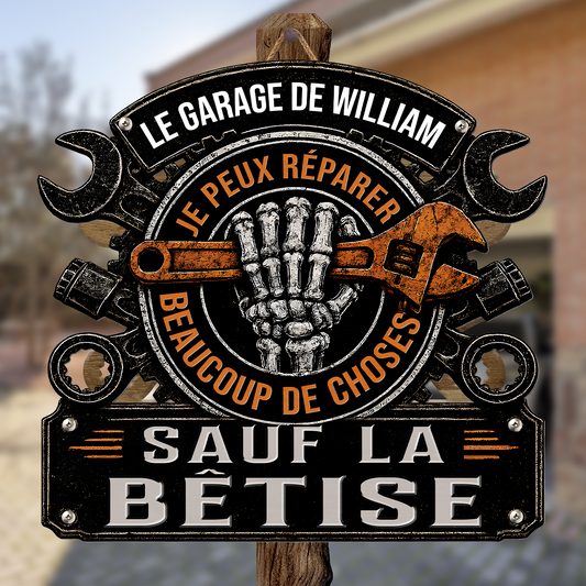 fr2_06b03deb 6fc3 4f03 89b0 1cb58827b060