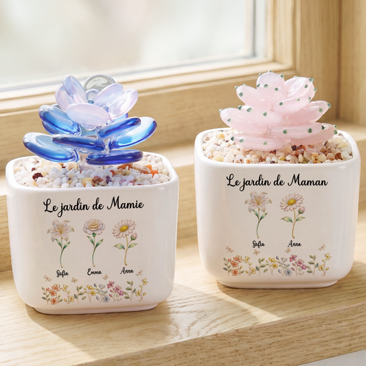 fr2_0c1e9ec3 eedb 423c 93a6 1f25899bcf1a