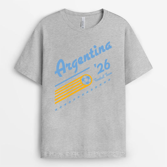 fr2_155cf970 fcb4 48bf 9171 8c421d4c50a4