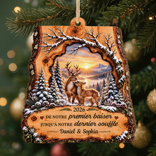 fr2_164b425f dec6 40f9 9ca7 f072b2c61c43