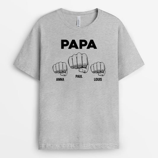 fr2_1_90a96b61 8798 46b1 be39 186c270558a4