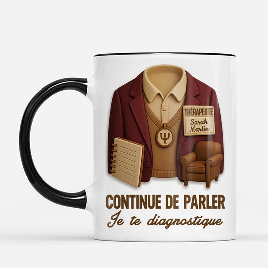 fr2_1fabc79a 2925 49de 8358 dbd227bc241d