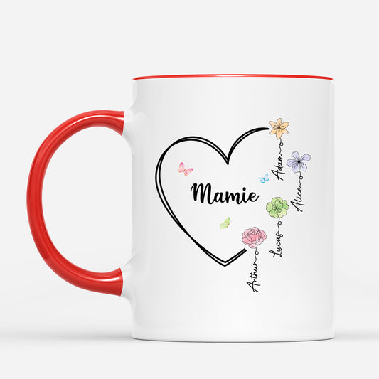 fr2_225b4f62 9c43 43f1 9ba3 cf47a30cfb26