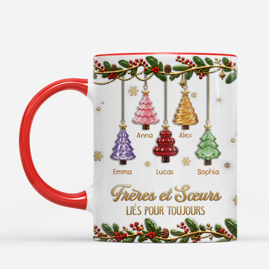 fr2_26ece5cd 837a 4091 be98 eddba4e10ceb
