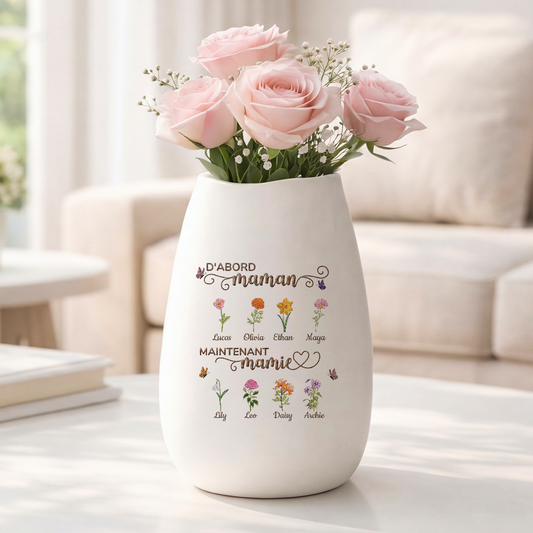 fr2_2899c50f 8bc8 4c2b 8ba3 b7075f5b3043