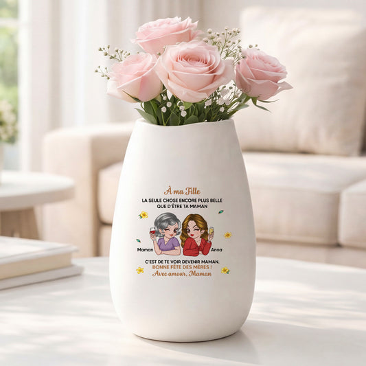 fr2_2aed2190 58d7 4d96 b2a6 4e52b4492e97