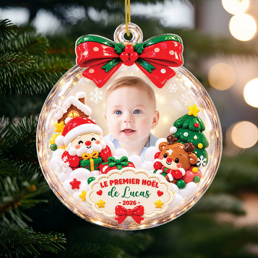 fr2_2dcaa3f9 7259 4086 84f3 c4c20434ff58