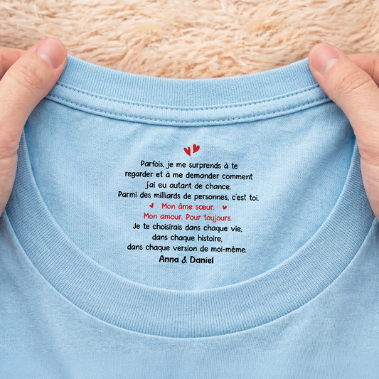 fr2_356be054 dc49 472d 8ff0 ea544e2d267d