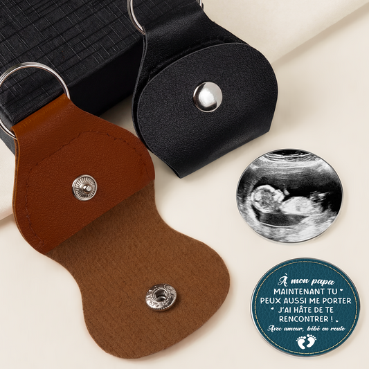 fr2_4426e42a e747 4536 b6c6 a2723505a081