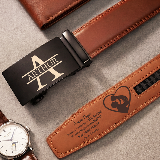 fr2_4bf1c933 8000 4460 b41f f050dbdf1c40