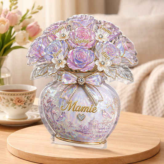 fr2_4e0302cf 3dc4 4be5 8c5f a9552c7009a2