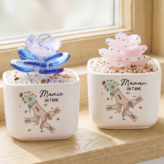 fr2_50f1cd03 d0ea 4412 8174 b8c30f8c08ba