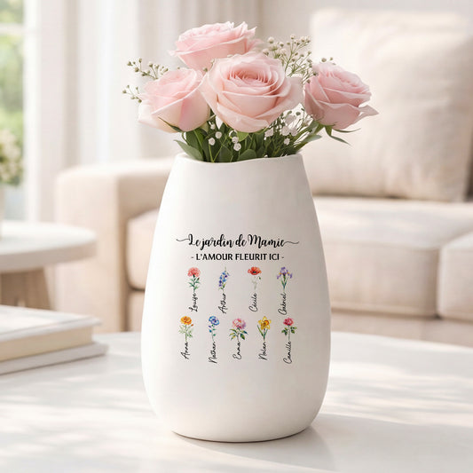 fr2_581c041a 7234 4f70 8534 34a224f2792f