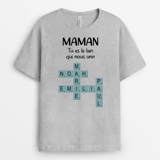 fr2_5a934899 66fc 4612 8adc 5908df96841e