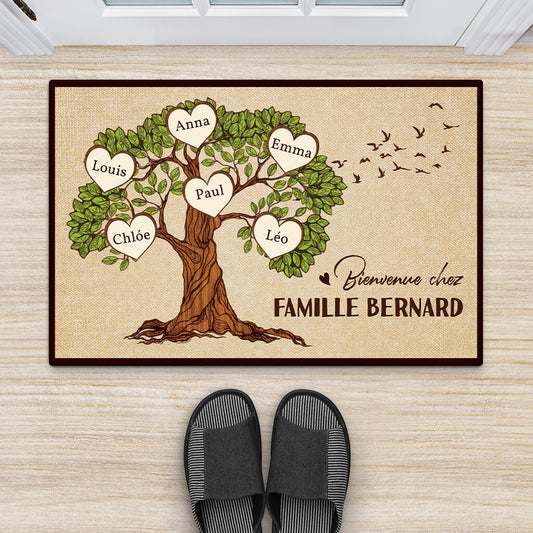 fr2_67923e3c ff3a 4edb ab70 d1d2e6034509