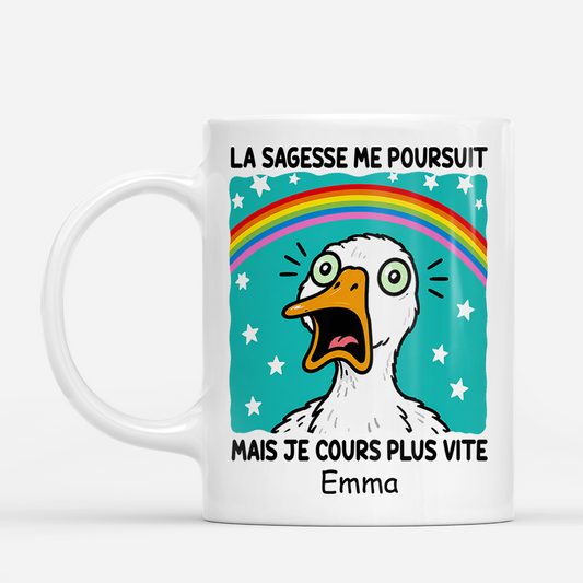 fr2_6c2c7a56 0440 44cf b45b 4c9fc3c43d91