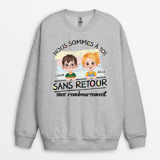 fr2_70a8b589 7d1c 41a6 b936 550357e0fef3