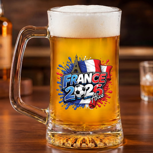 fr2_75cdd70b 6781 49b4 b371 8ab9a23cae29