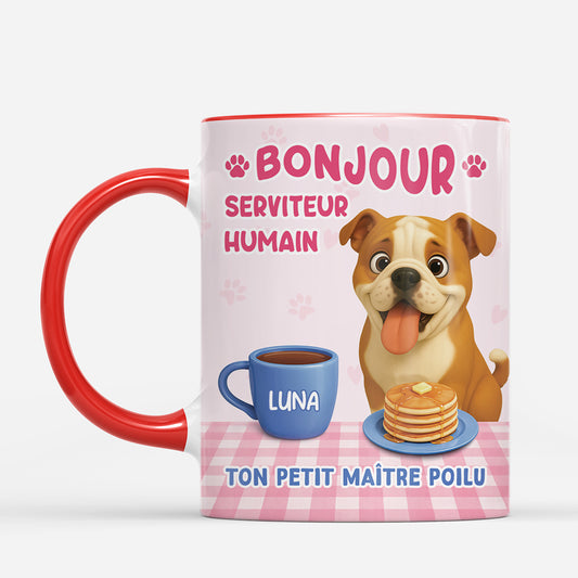 fr2_7de9bb36 18ef 4db8 8ac4 c1147d667850