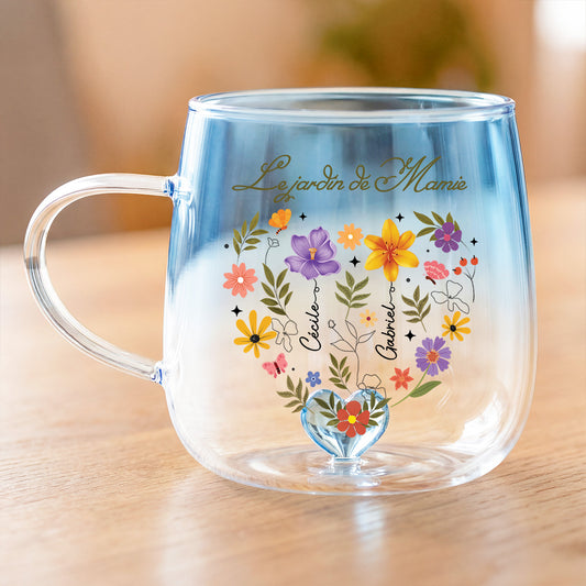 fr2_7fee8968 f704 48e5 8c76 952b0035cedd