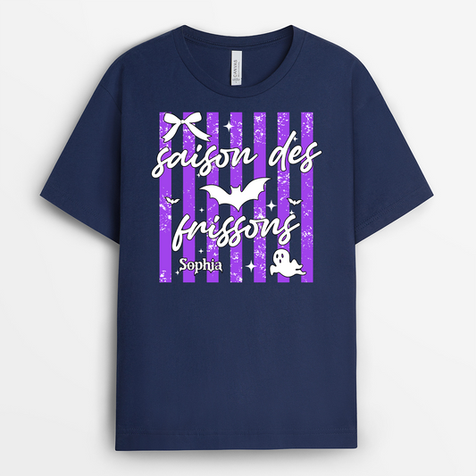 fr2_84aa5119 6c79 4036 9e13 0012225dfb31
